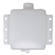 DURAFORCE 345-3480, Radiator Coolant Overflow Recovery Bottle