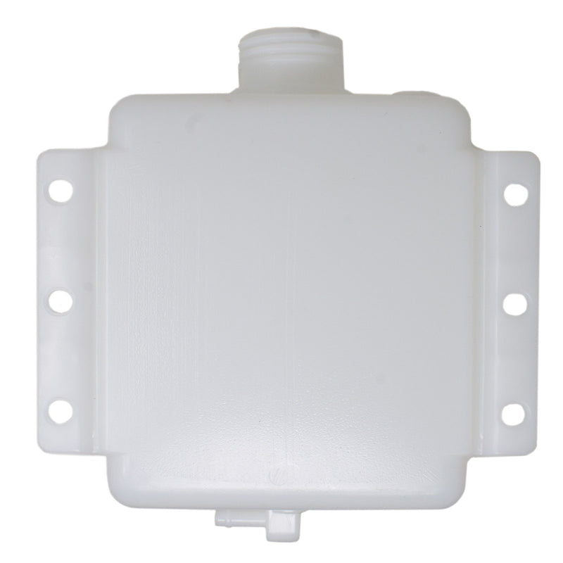 DURAFORCE 345-3480, Radiator Coolant Overflow Recovery Bottle