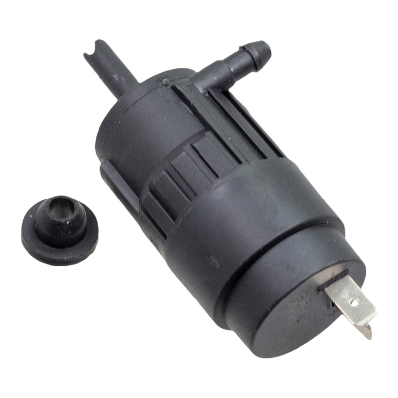 DURAFORCE 6T-1375, Windshield Washer Pump