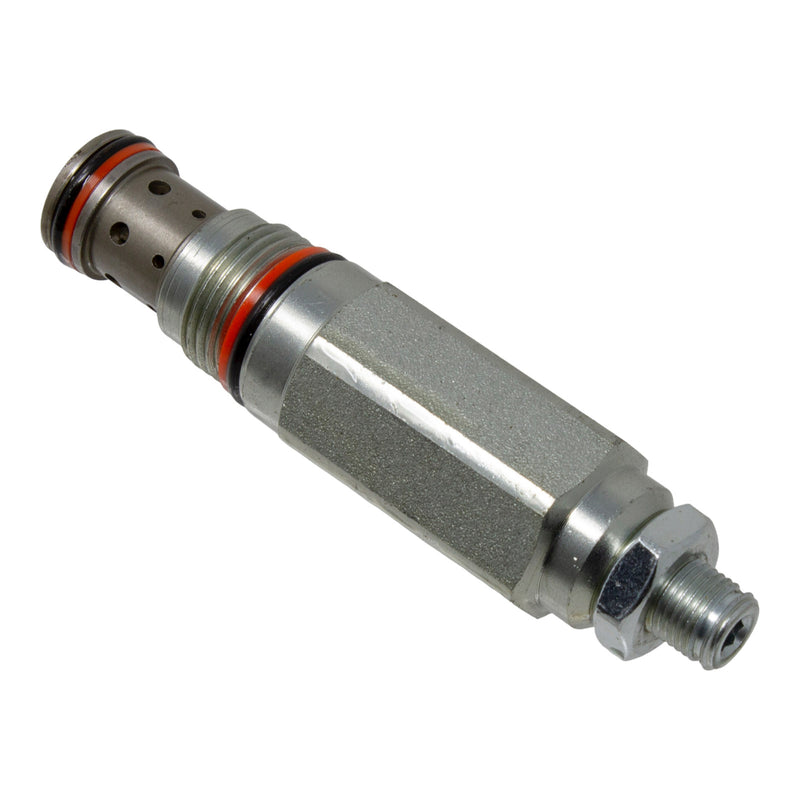 DURAFORCE 7219324, Hydraulic Pressure Relief Valve