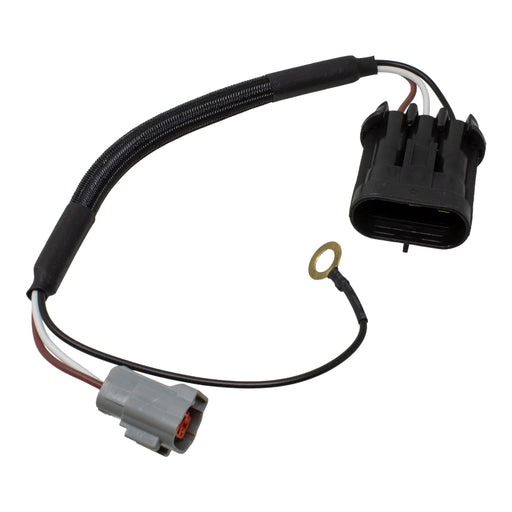 DURAFORCE 6736515, Fuel Solenoid Harness
