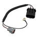 DURAFORCE 6736515, Fuel Solenoid Harness