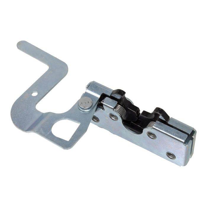 DURAFORCE 6670867, Rear Door Latch