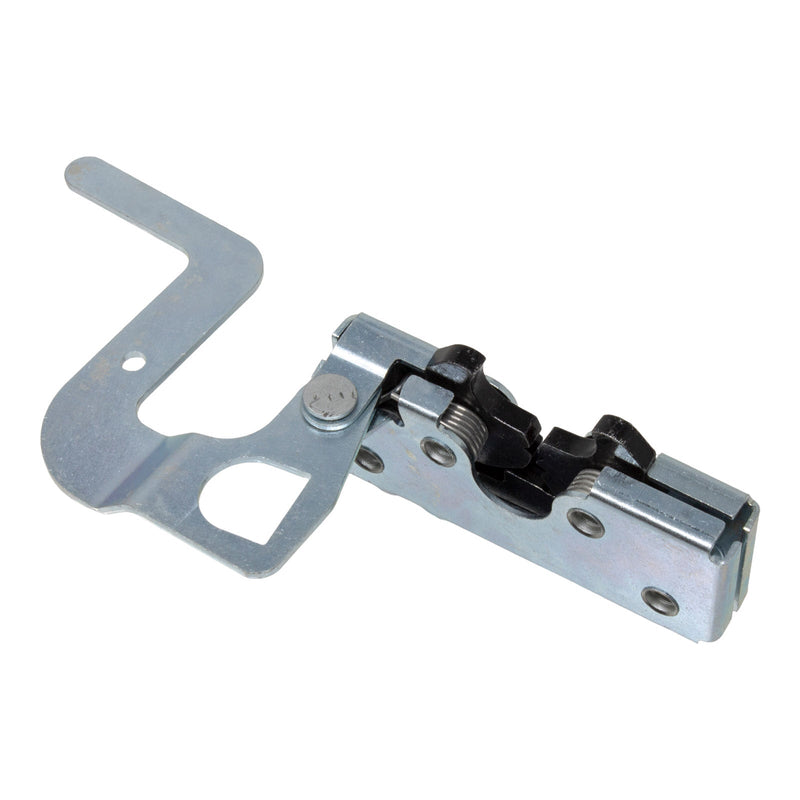 DURAFORCE 6649420, Rear Door Latch