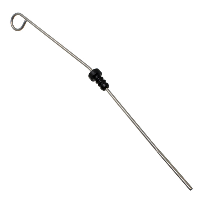 DURAFORCE 6674178, Engine Oil Dipstick