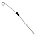 DURAFORCE 6674178, Engine Oil Dipstick