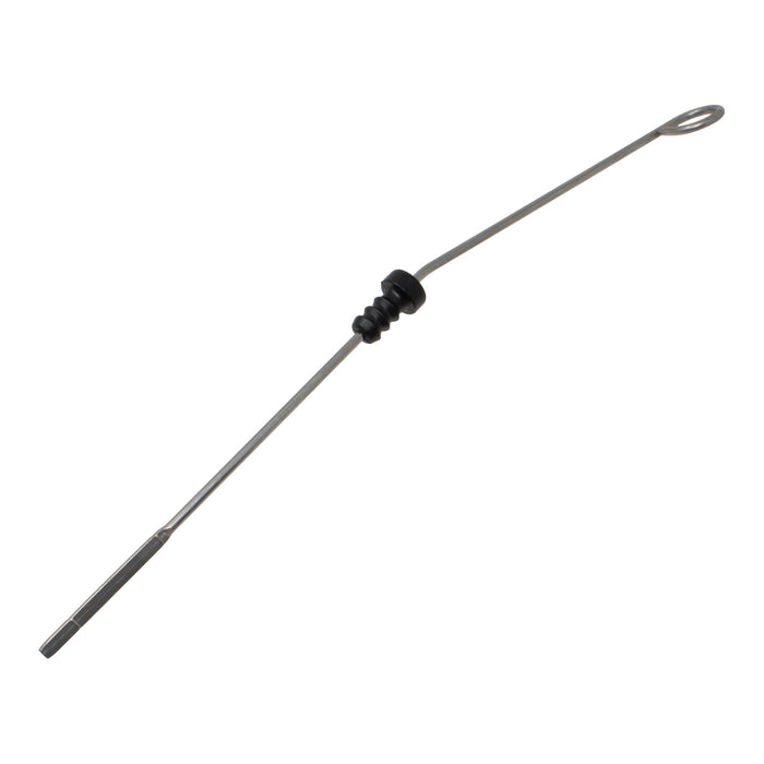 DURAFORCE 6674178, Engine Oil Dipstick