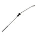 DURAFORCE 6674178, Engine Oil Dipstick