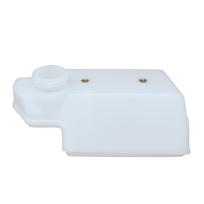 DURAFORCE 7133211, Windshield Washer Tank