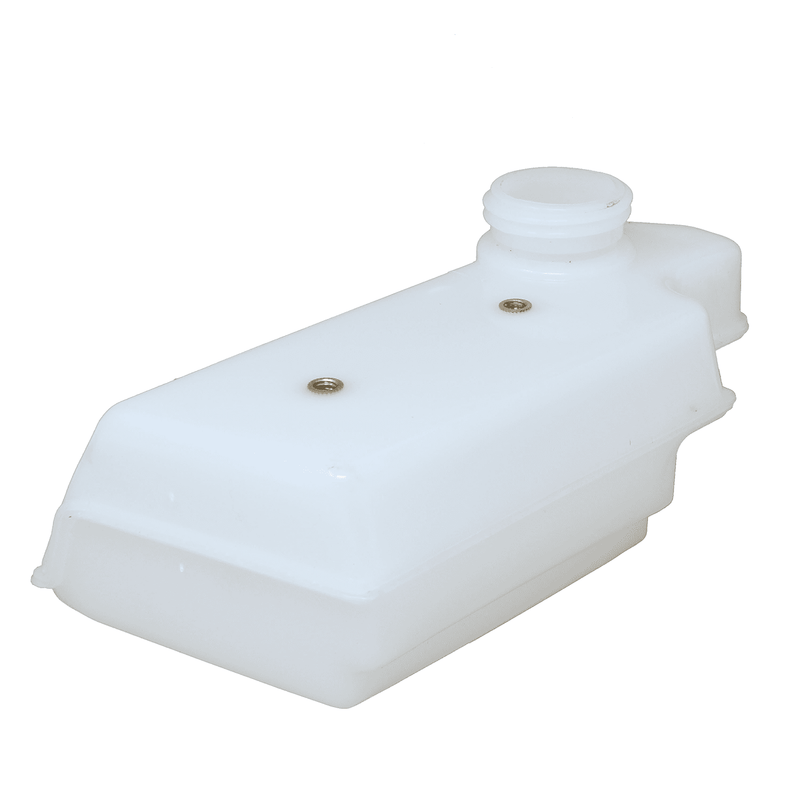 DURAFORCE 7133211, Windshield Washer Tank