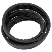DURAFORCE 6672152, Drive Belt