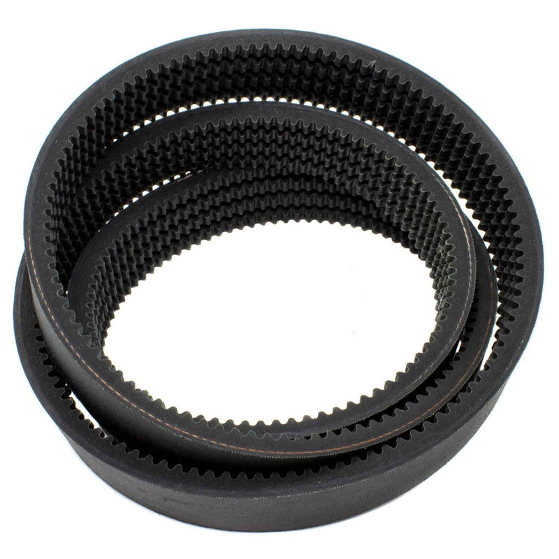 DURAFORCE 6672152, Drive Belt